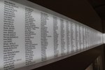 Popis imena ljudi koje je Stepinac spasio, bez obzira na njihovu nacionalnu ili vjersku pripadnost.